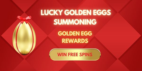 Giải đấu nổ hũ và bingo trên nền tảng c168 c168c