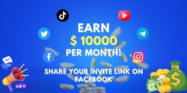 Khung cảnh đại dương xanh với đàn cá phát sáng trong game bắn cá