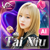Ảnh bàn Blockchain Tài Xỉu