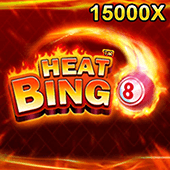 Ảnh game Bingo Nóng