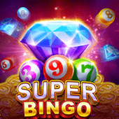 Ảnh game Siêu Bingo